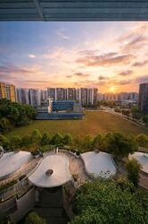 Blk 637B The Meadows (Punggol), HDB 5 Rooms #568363171